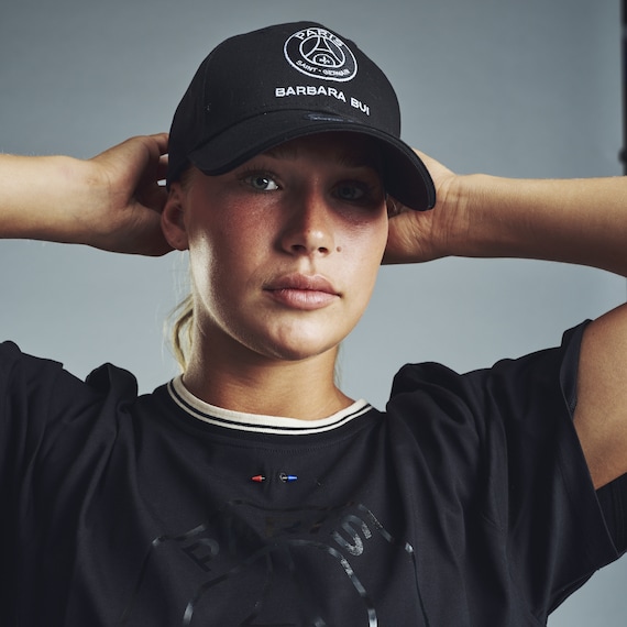 PSG Hat