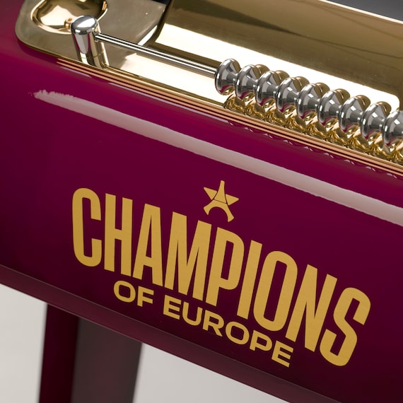 Paris Saint-Germain x Bonzini		 		