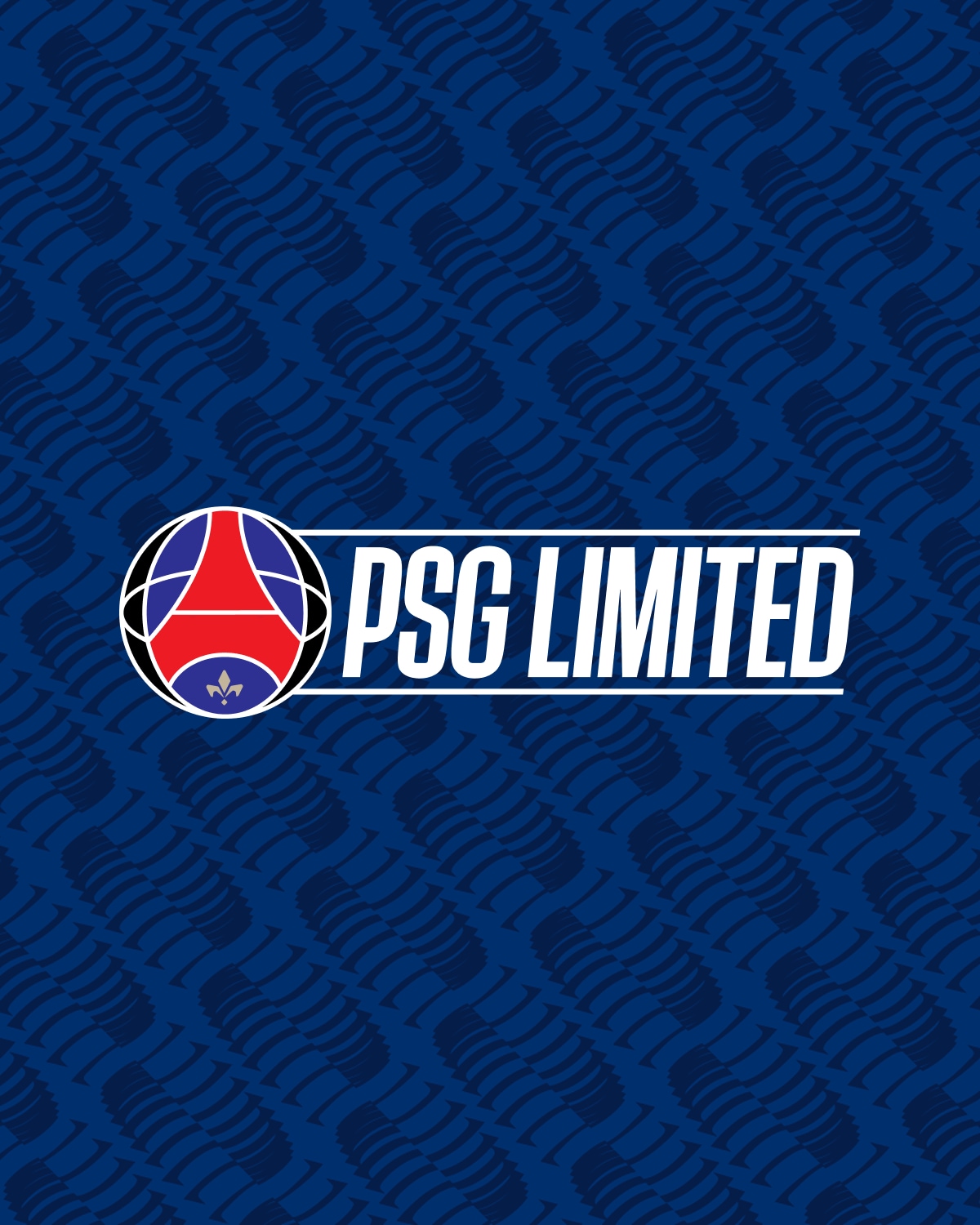 PSG LIMITED