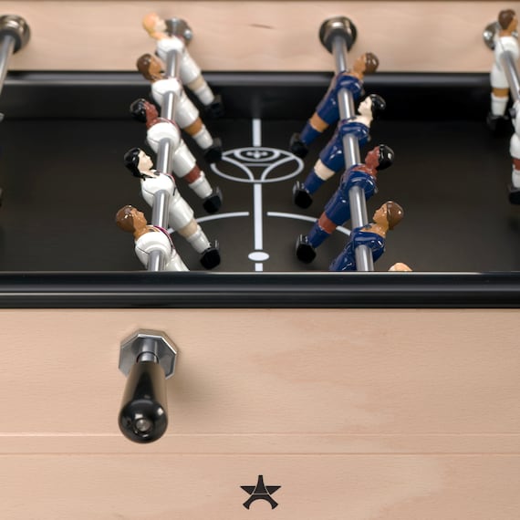 Paris Saint-Germain x Bonzini		 		