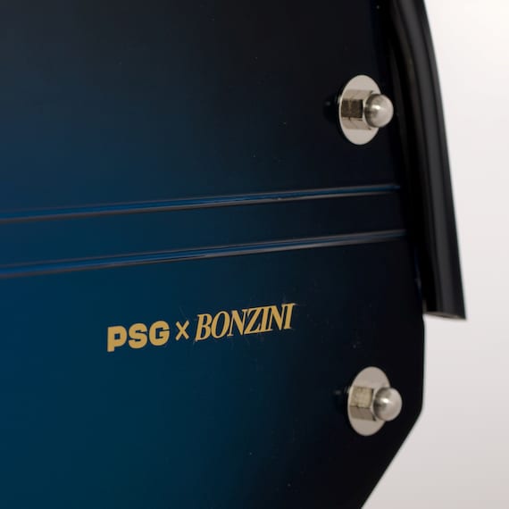 Paris Saint-Germain x Bonzini		 		