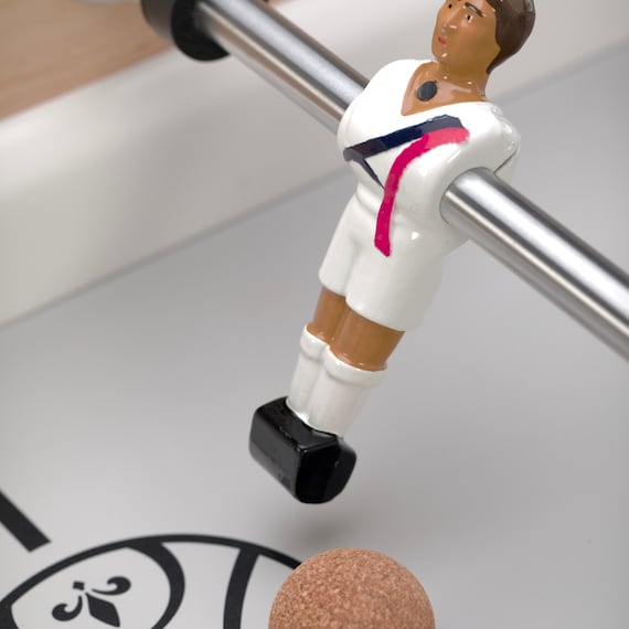 Paris Saint-Germain x Bonzini		 		