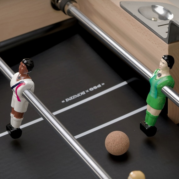 Paris Saint-Germain x Bonzini		 		