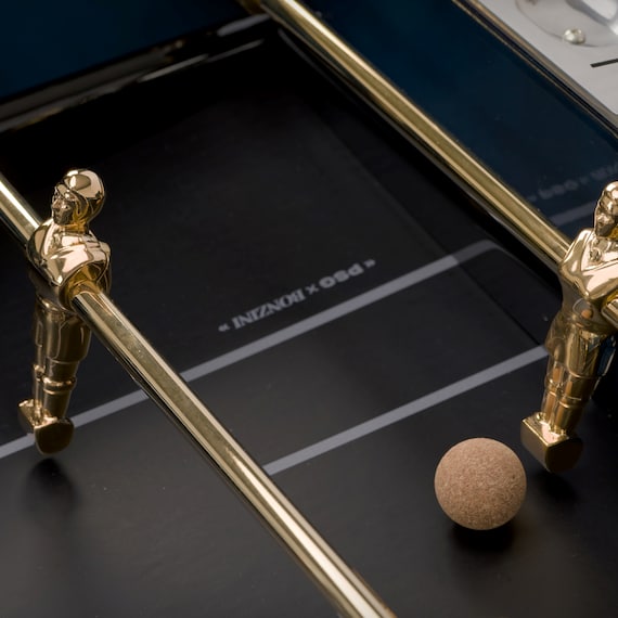 Paris Saint-Germain x Bonzini		 		