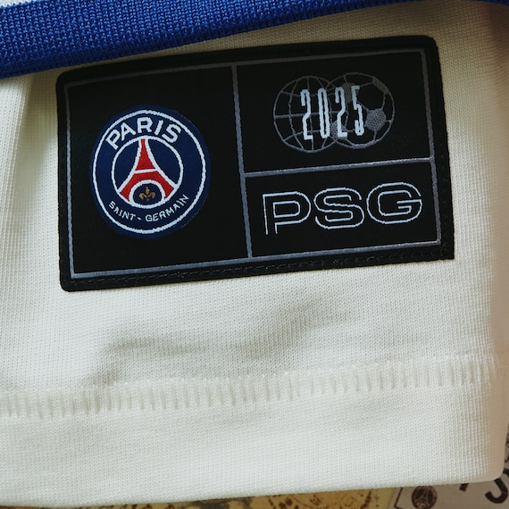 PSG