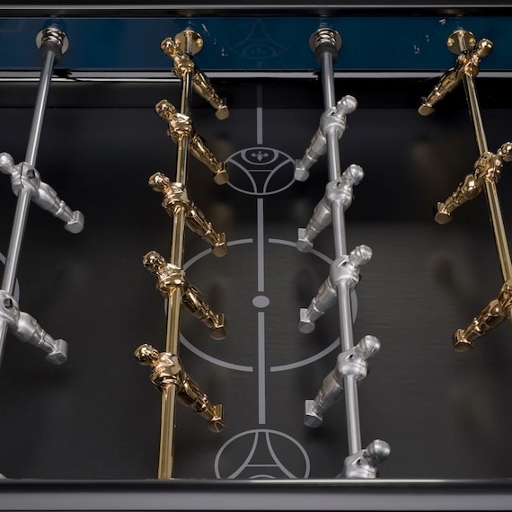 Paris Saint-Germain x Bonzini		 		