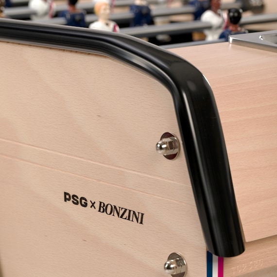 Paris Saint-Germain x Bonzini		 		